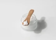 Spatulica od bambusa za kozmetičku upotrebu 80x20 mm - 50 kom Spatulica od bambusa za kozmetičku upotrebu 80x20 mm - 50 kom