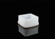 Silikonski kalup za epoksi smolu u obliku pravougaonika-slika_360