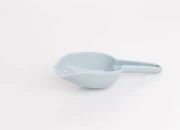 Plastične lopatice - set od 3 kom Plastične lopatice - set od 3 kom