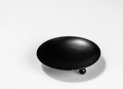 Metalni okrugli držač za svećice 110 mm-slika_360