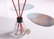 Staklena bočica 60mL pogodna za osveživač prostora-slika_360