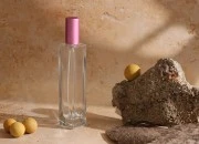 Četvrtasta staklena bočica za parfem 100mL, 18/415-slika_360