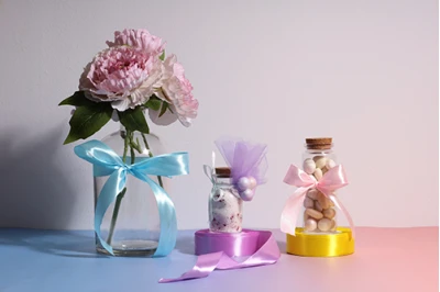 Repromaterijal za dekoraciju Repromaterijal za dekoraciju