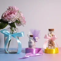 Dekorativni kanapi i trake