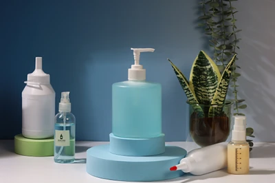 Farmaceutska ambalaža