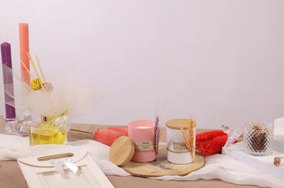 Venčanja - Krštenja