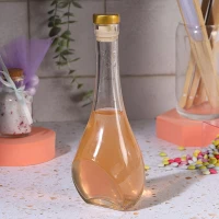 Flašice za vino za venčanja