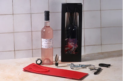 Kese za vino 