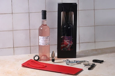 Kese za vino 
