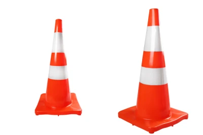 Oprema za označavanje i bezbednost