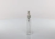 Plastična PET Flašica 150mL sa pumpicom - 12 kom Plastična PET Flašica 150mL sa pumpicom - 12 kom-slika_360