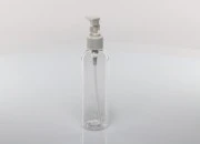Plastična PET Flašica 200mL sa pumpicom - 12 kom Plastična PET Flašica 200mL sa pumpicom - 12 kom