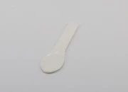 Spatula - kašičica za kreme - 24 kom Spatula - kašičica za kreme - 24 kom