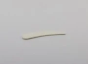 Spatula za kreme - 24 kom Spatula za kreme - 24 kom