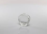 Staklena providna bočica 50mL za parfeme sa Crimp zatvaranjem 15mm Staklena providna bočica 50mL za parfeme sa Crimp zatvaranjem 15mm-slika_360