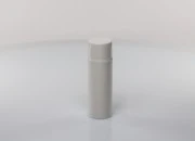 Airless bela plastična bočica 100mL za kreme Airless bela plastična bočica 100mL za kreme-slika_360