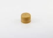 Plastična kapa sa regulatorom protoka 31.5 x 24