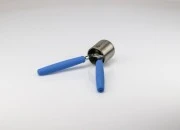 Zatvaračica za aluminijumski navojni zatvarač PP28 Zatvaračica za aluminijumski navojni zatvarač PP28-slika_360