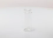 Staklena flašica sa plutanim čepom za poklončiće 150mL sa plutanim čepom - 12 kom Staklena flašica sa plutanim čepom za poklončiće 150mL sa plutanim čepom - 12 kom-slika_360