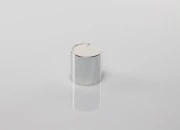 Disk top plastični zatvarač 28/410 sa aluminijumskom presvlakom Disk top plastični zatvarač 28/410 sa aluminijumskom presvlakom