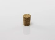Konusni čep od prirodne plute 28x23/19,5 mm - za prečnik 21 mm (PP31,5 / PP30) Konusni čep od prirodne plute 28x23/19,5 mm - za prečnik 21 mm (PP31,5 / PP30)