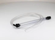 Ručna pumpa za prenos tečnosti sa automatskim startom 33cm-slika_360