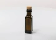 Staklena flaša 100mL Marasca* PP 31.5 UVAG Staklena flaša 100mL Marasca* PP 31.5 UVAG