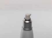 Pumpica PP24 za kreme sa providnim zatvaračem-slika_360