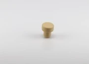 Čep od sintetičke silikonske plute f18,5 mm