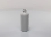 Bela plastična flašica 150mL, PP 24 Bela plastična flašica 150mL, PP 24