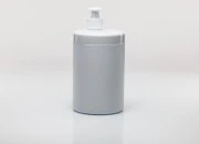 Plastična bela kutija 1000mL - bez zatvarača - 12 kom-slika_360