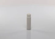 Tubice 12mL za balzam za usne (tipa Labello), više boja Tubice 12mL za balzam za usne (tipa Labello), više boja