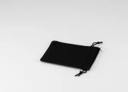 Platnena vrećica 90x115mm, više boja - 25 kom-slika_360