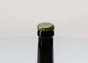 Crown zatvarač za pivo zlatne boje 29 mm – pakovanje od 200 komada Crown zatvarač za pivo zlatne boje 29 mm – pakovanje od 200 komada