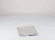 Aluminijumske DoyPack 140x40x220mm kesice sa zipom, transparetnom prednjom stranom i mogućnošću termo zatvaranja – 100kom Aluminijumske DoyPack 140x40x220mm kesice sa zipom, transparetnom prednjom stranom i mogućnošću termo zatvaranja – 100kom