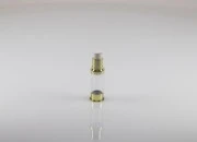 Airless bočica 5mL za kreme - 12 kom Airless bočica 5mL za kreme - 12 kom
