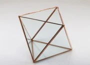 Stakleni ukrasni svećnjak-slika_360