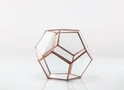 Stakleni ukrasni svećnjak-slika_360