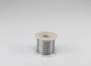 Ukrasni kanap širine 1mm, zlatni/srebrni (1 komad je 100m) Ukrasni kanap širine 1mm, zlatni/srebrni (1 komad je 100m)-slika_360