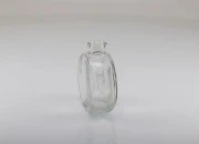 Ovalna flaša 150mL-slika_360