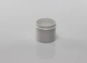 Kutijica u obliku tube 20mL, sa sigurnosnim prstenom za lekove - 100 kom Kutijica u obliku tube 20mL, sa sigurnosnim prstenom za lekove - 100 kom