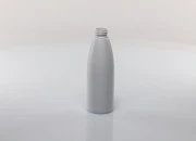 Bela plastična flašica 200mL PP24 Bela plastična flašica 200mL PP24