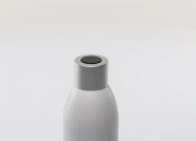 Plastični zatvarač sa aluminijumskom zaštitom PP24-slika_360