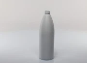 Plastična bela flaša 500mL PP 24 Plastična bela flaša 500mL PP 24