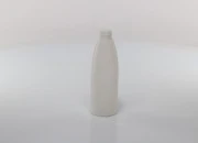 Plastična poluprovidna flašica 200mL, PP 24-slika_360