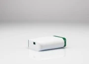 Kutija za veštačke zaslađivače ili tablete 65mm