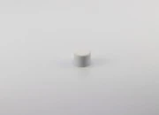 Plastični beli zatvarač PP18-slika_360