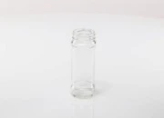 Cilindrična tegla za začine 100mL