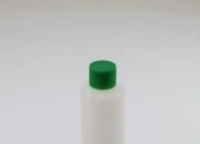 Plastični zatvarač PP20 Plastični zatvarač PP20