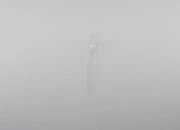 Plastična pipeta 1mL sa mernim oznakama za zapreminu - 100 kom-slika_360